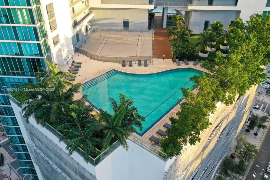 Recently Rented: $3,900 (1 beds, 1 baths, 943 Square Feet)