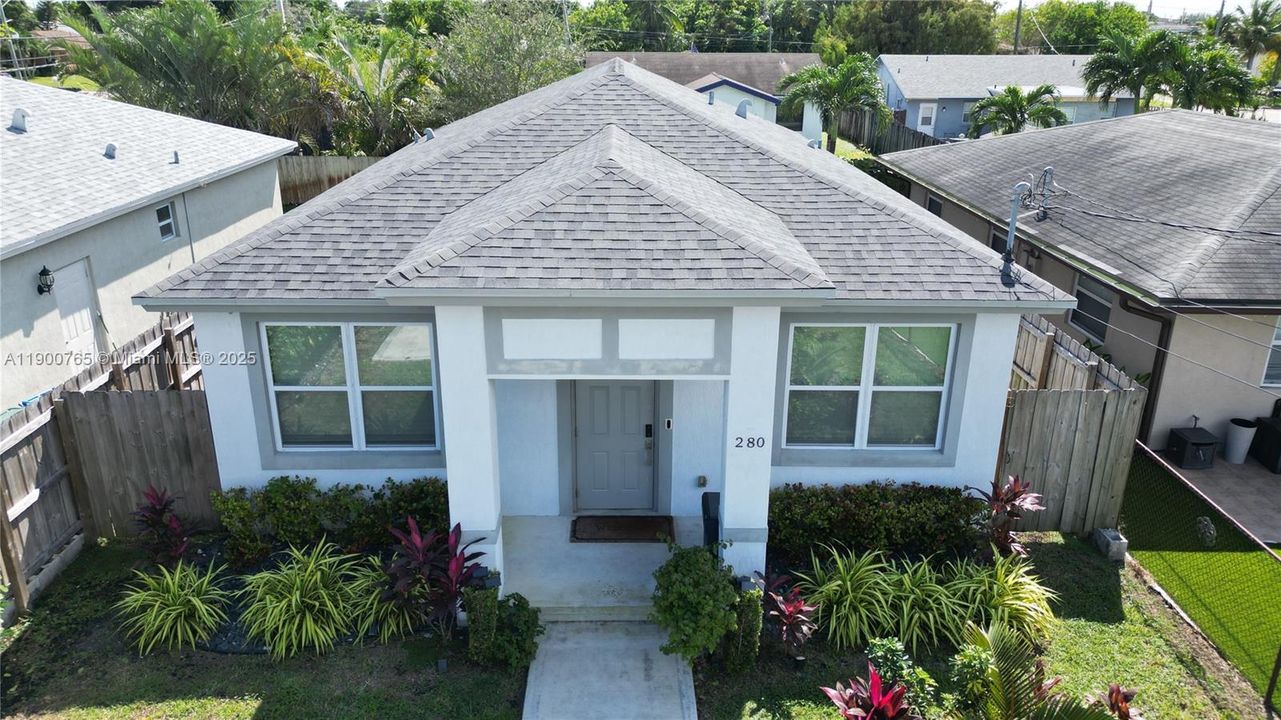 待售: $550,000 (3 贝兹, 2 浴室, 1500 平方英尺)