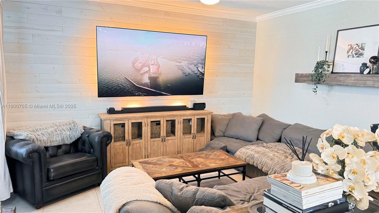 待售: $550,000 (3 贝兹, 2 浴室, 1500 平方英尺)