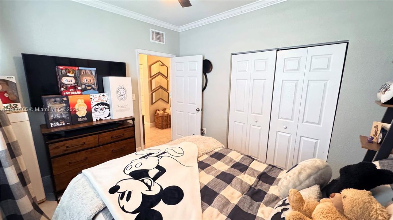 待售: $550,000 (3 贝兹, 2 浴室, 1500 平方英尺)