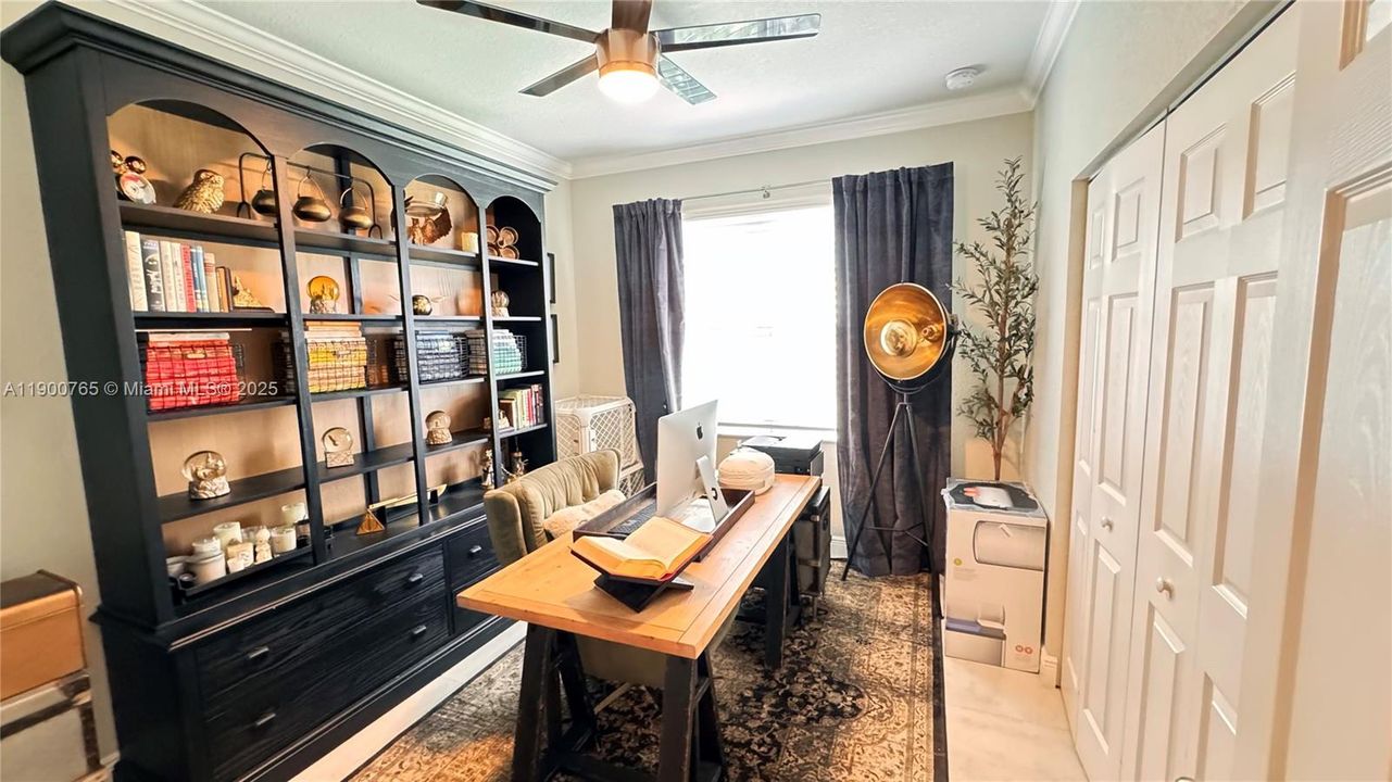 待售: $550,000 (3 贝兹, 2 浴室, 1500 平方英尺)