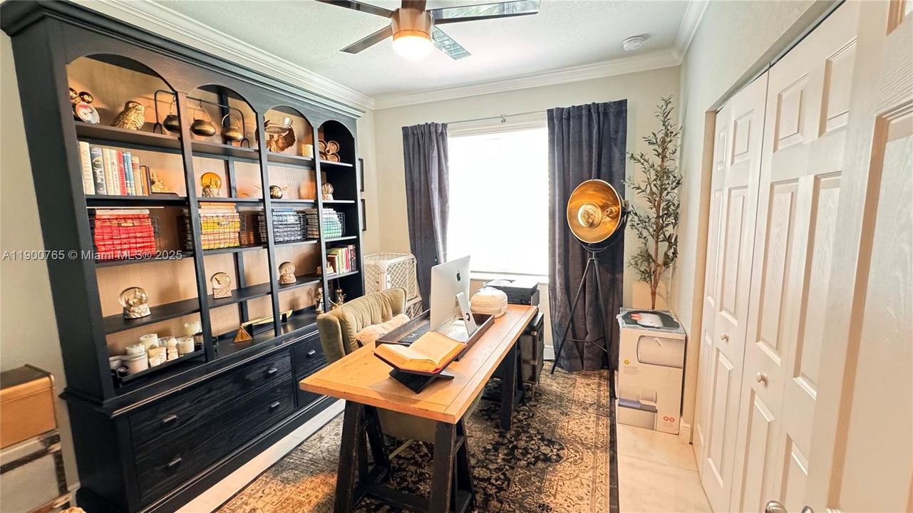 待售: $550,000 (3 贝兹, 2 浴室, 1500 平方英尺)