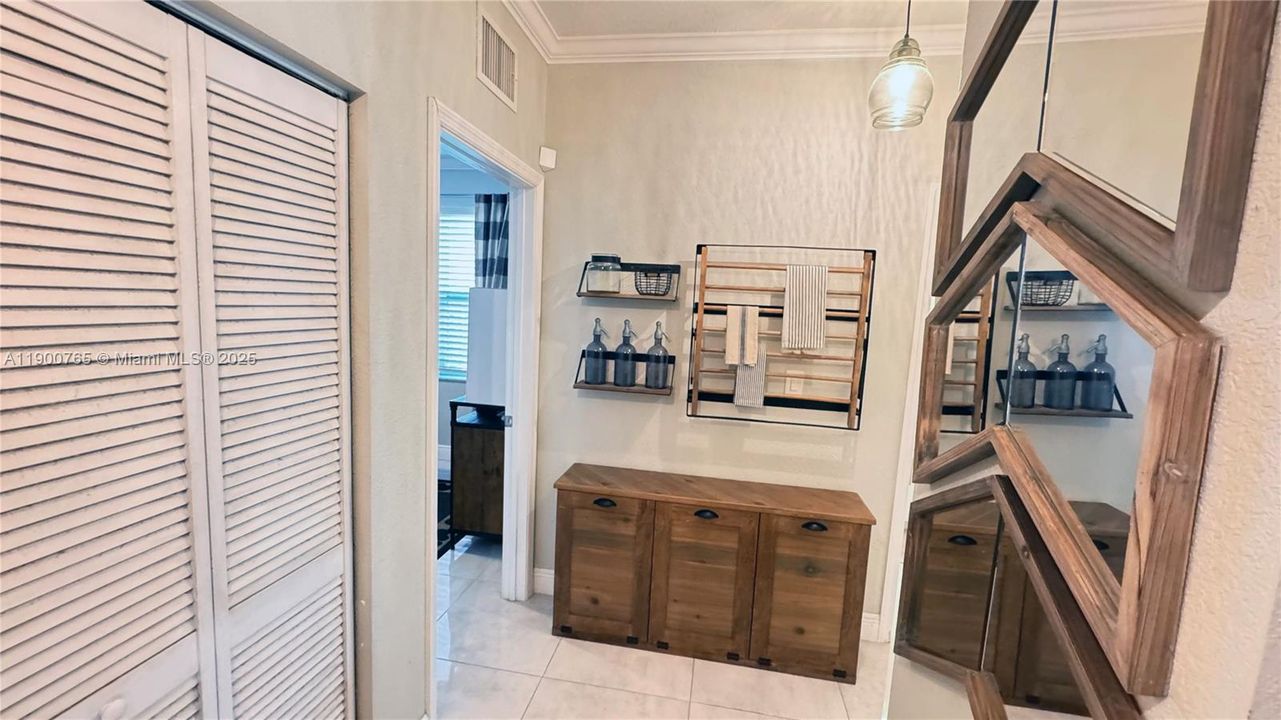 待售: $550,000 (3 贝兹, 2 浴室, 1500 平方英尺)