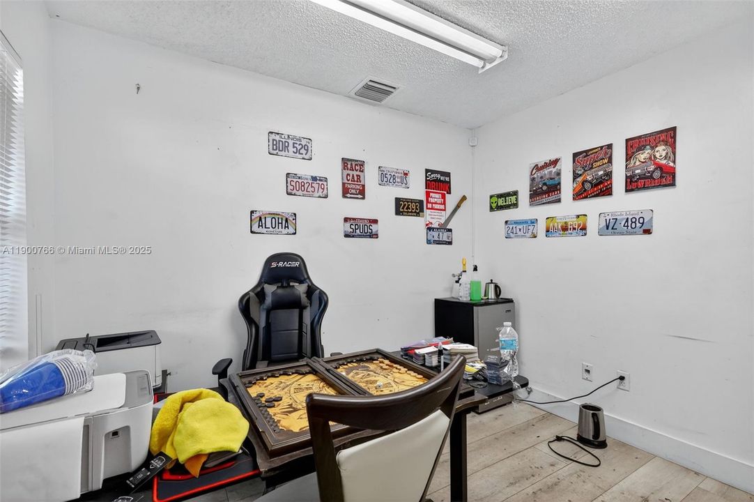 For Sale: $1,325,000 (0 beds, 0 baths, 0 Square Feet)