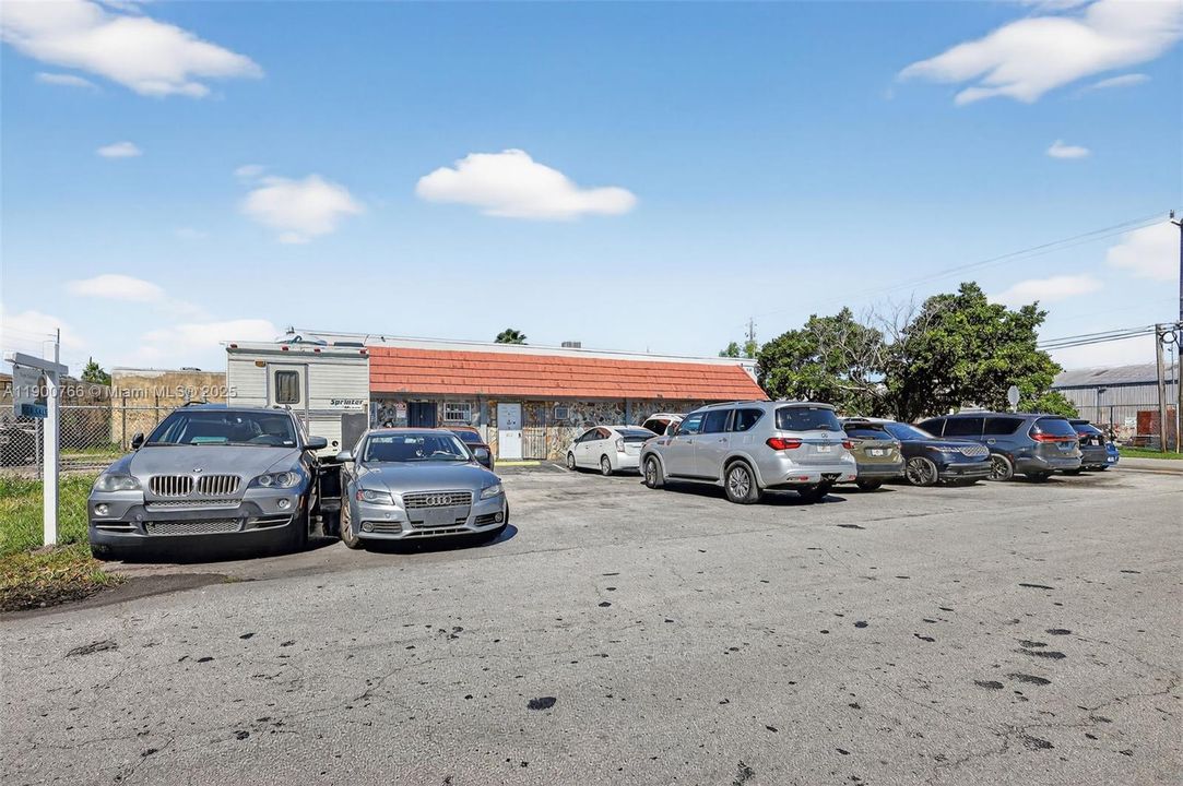 For Sale: $1,325,000 (0 beds, 0 baths, 0 Square Feet)