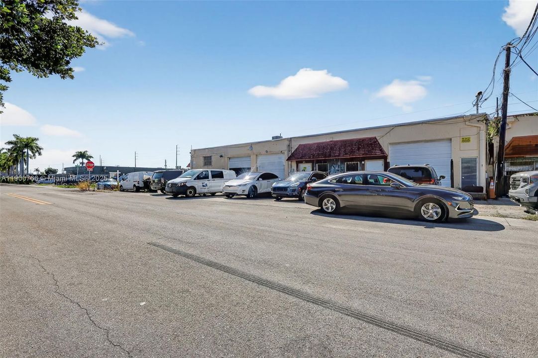 For Sale: $1,325,000 (0 beds, 0 baths, 0 Square Feet)