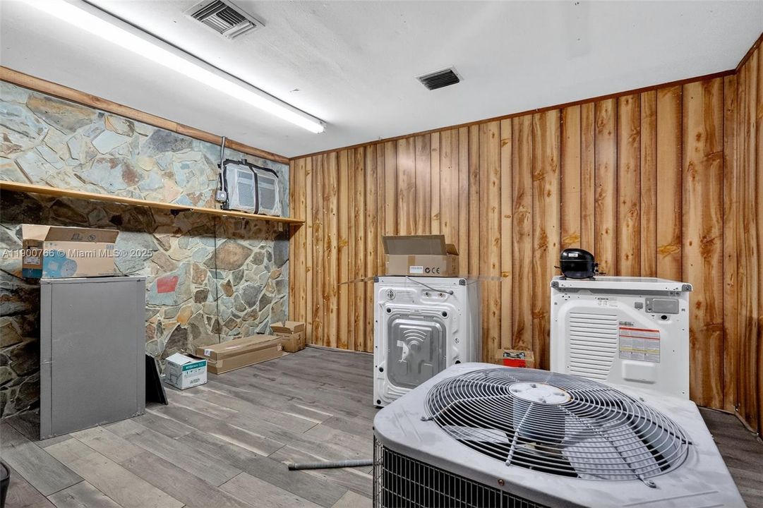 For Sale: $1,325,000 (0 beds, 0 baths, 0 Square Feet)