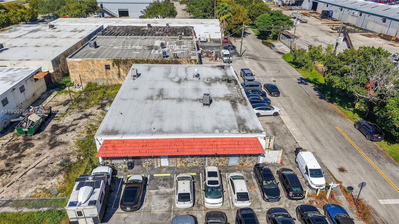 For Sale: $1,325,000 (0 beds, 0 baths, 0 Square Feet)