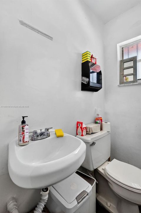 For Sale: $1,325,000 (0 beds, 0 baths, 0 Square Feet)