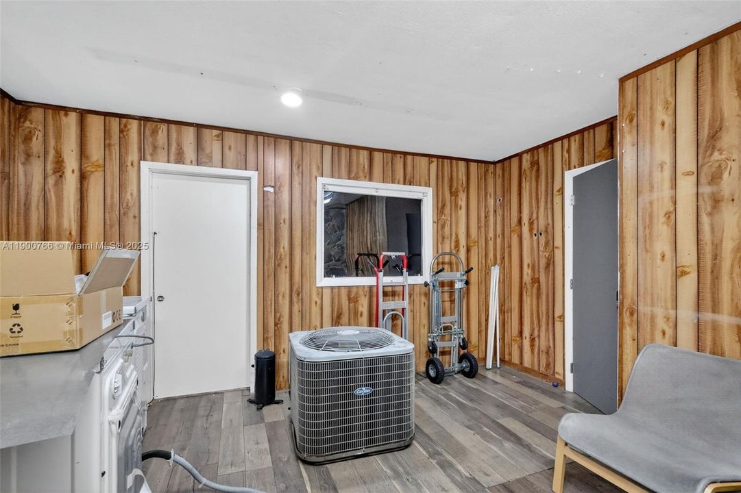 For Sale: $1,325,000 (0 beds, 0 baths, 0 Square Feet)