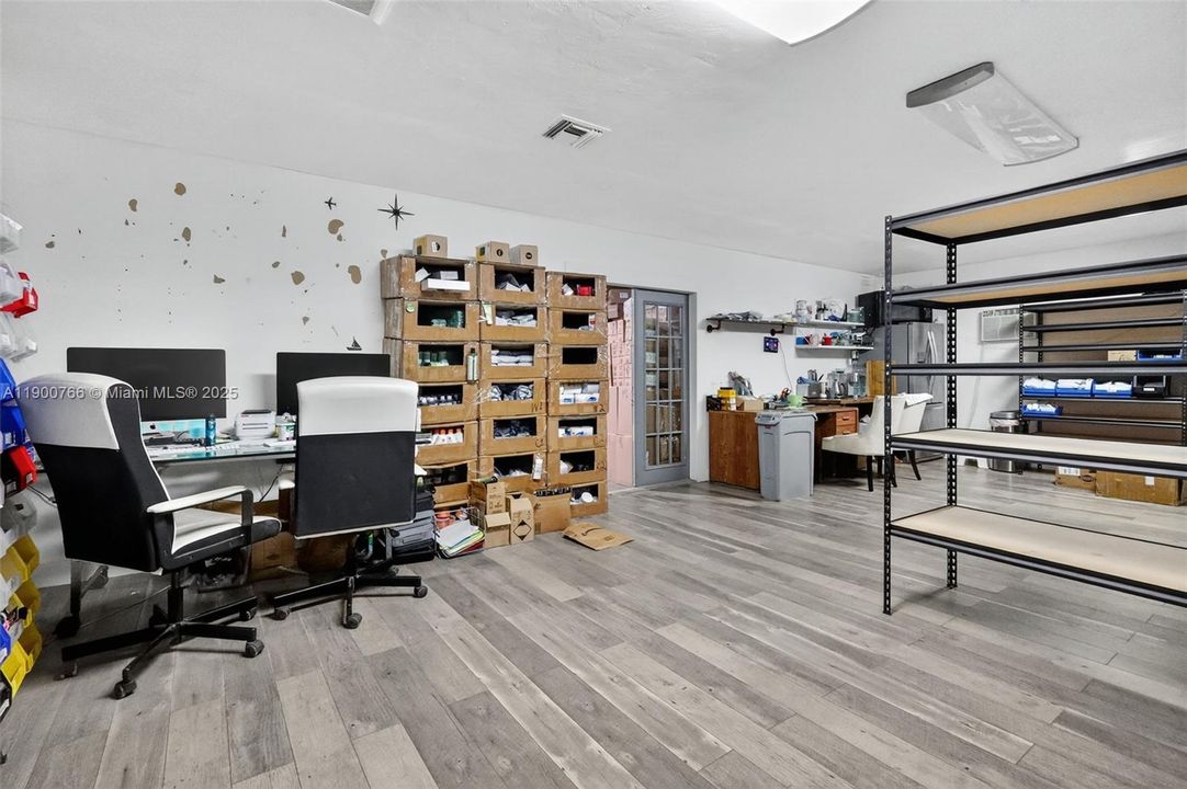 For Sale: $1,325,000 (0 beds, 0 baths, 0 Square Feet)