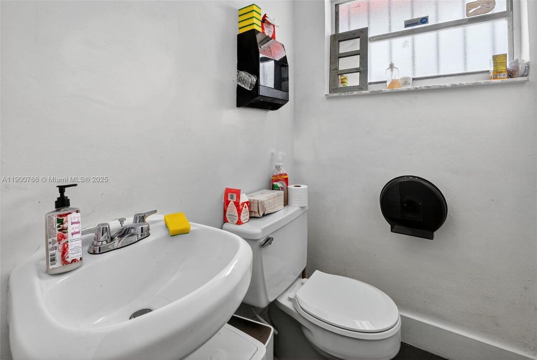 For Sale: $1,325,000 (0 beds, 0 baths, 0 Square Feet)