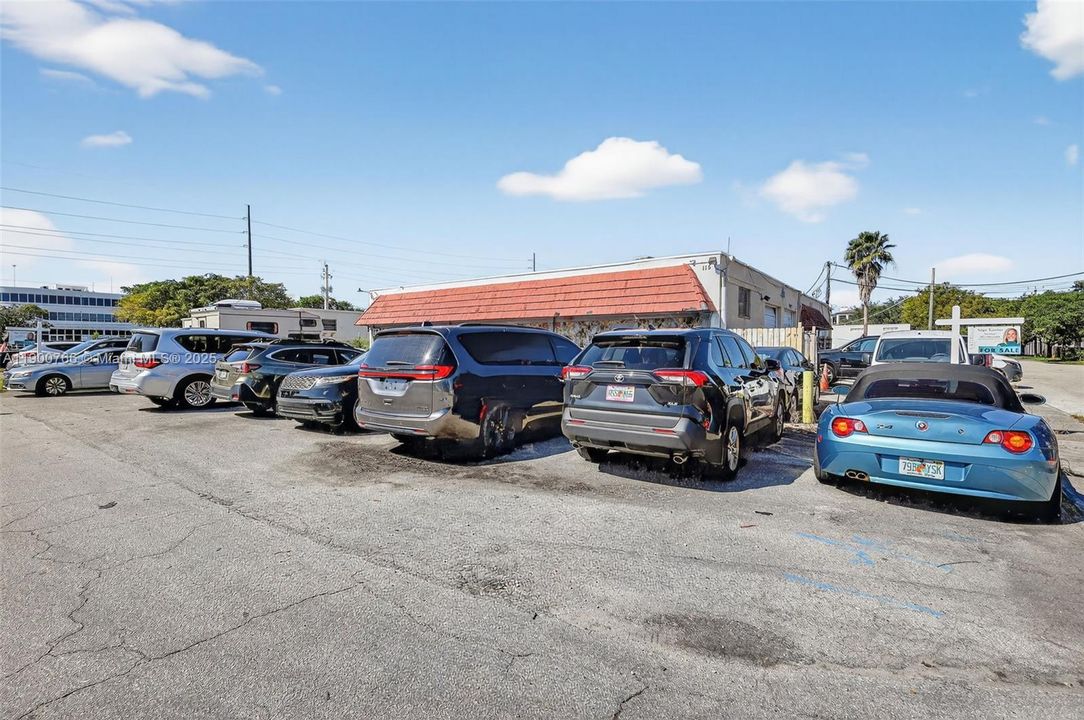 For Sale: $1,325,000 (0 beds, 0 baths, 0 Square Feet)