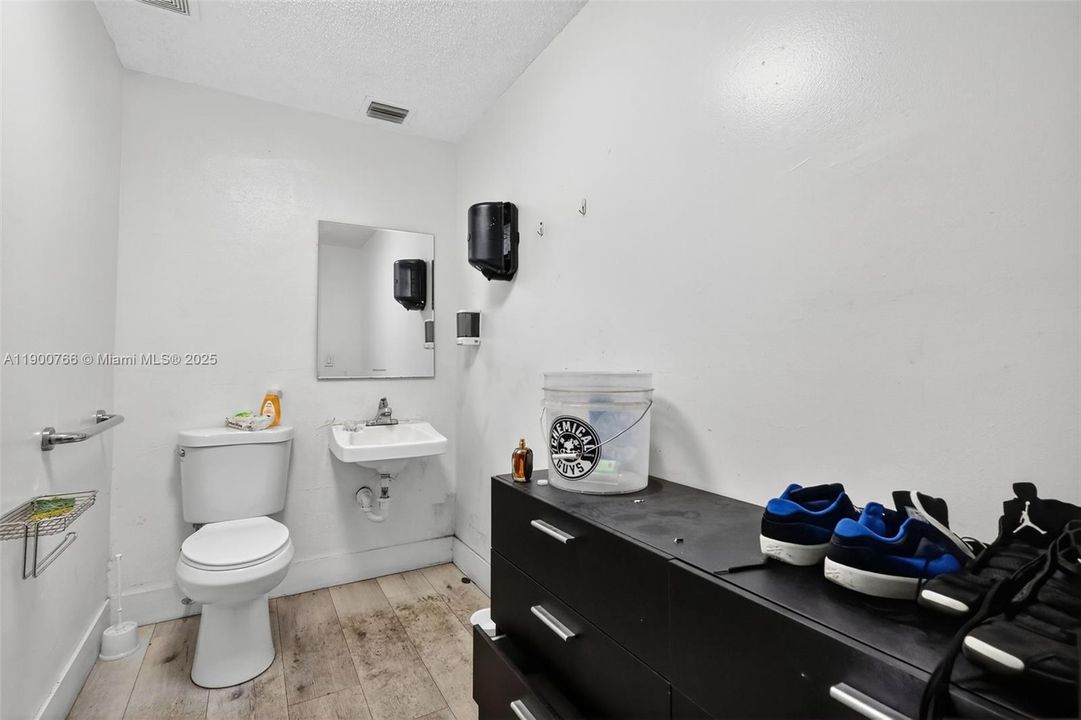 For Sale: $1,325,000 (0 beds, 0 baths, 0 Square Feet)