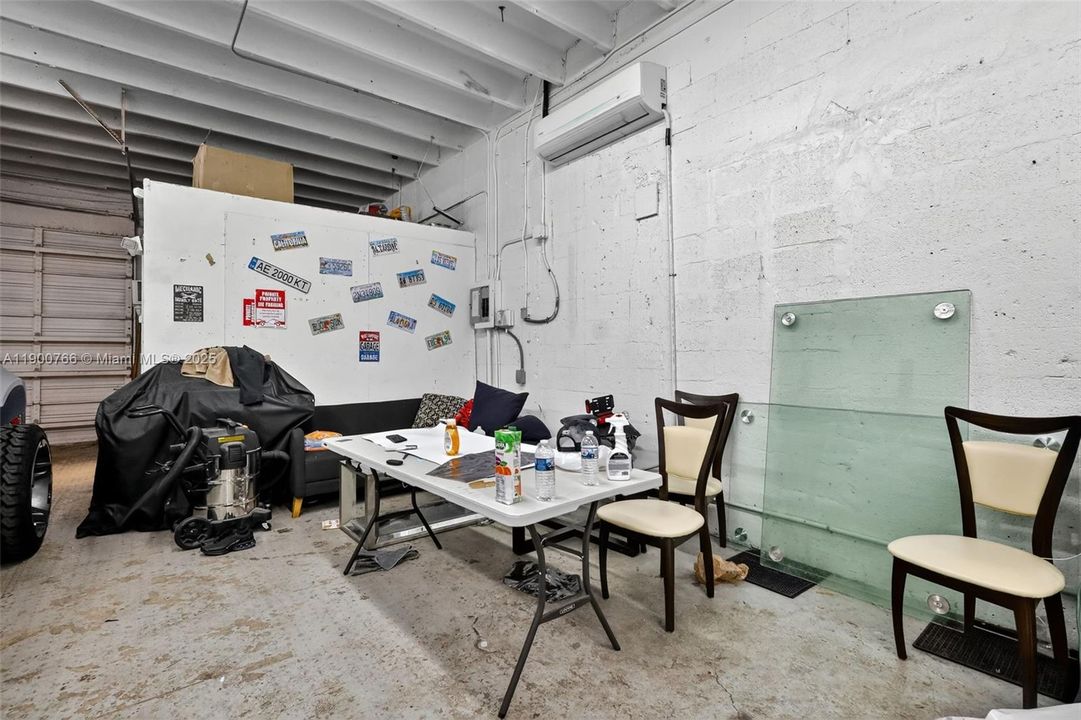 For Sale: $1,325,000 (0 beds, 0 baths, 0 Square Feet)