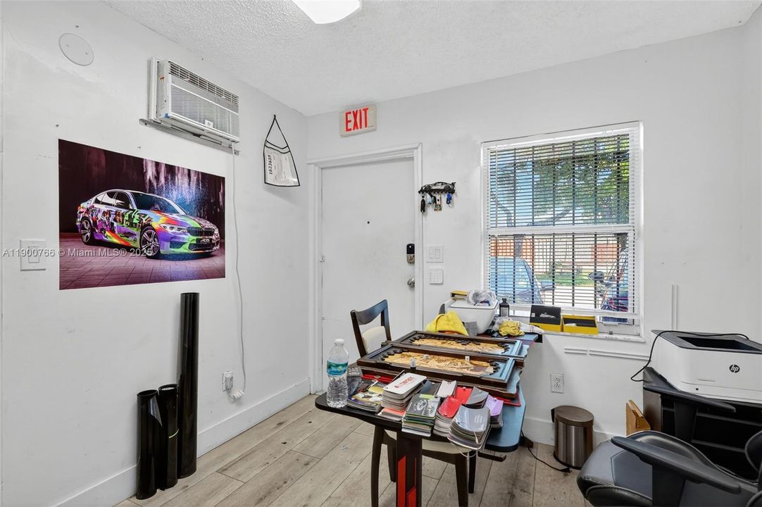 For Sale: $1,325,000 (0 beds, 0 baths, 0 Square Feet)