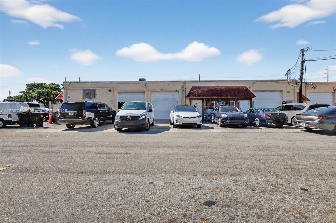 For Sale: $1,325,000 (0 beds, 0 baths, 0 Square Feet)