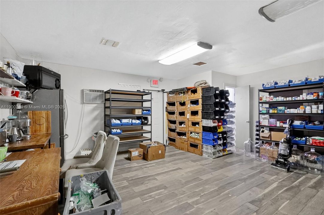 For Sale: $1,325,000 (0 beds, 0 baths, 0 Square Feet)