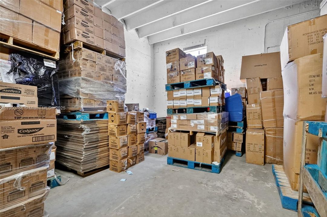 For Sale: $1,325,000 (0 beds, 0 baths, 0 Square Feet)