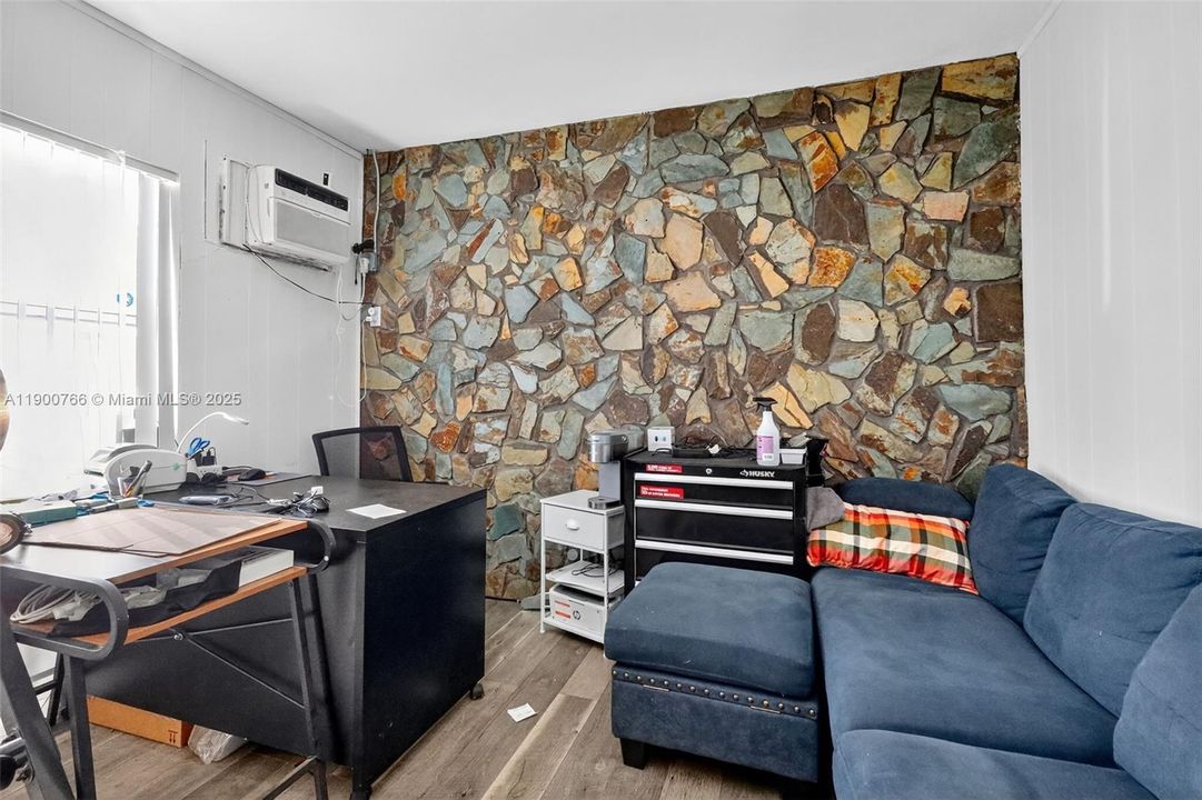 For Sale: $1,325,000 (0 beds, 0 baths, 0 Square Feet)