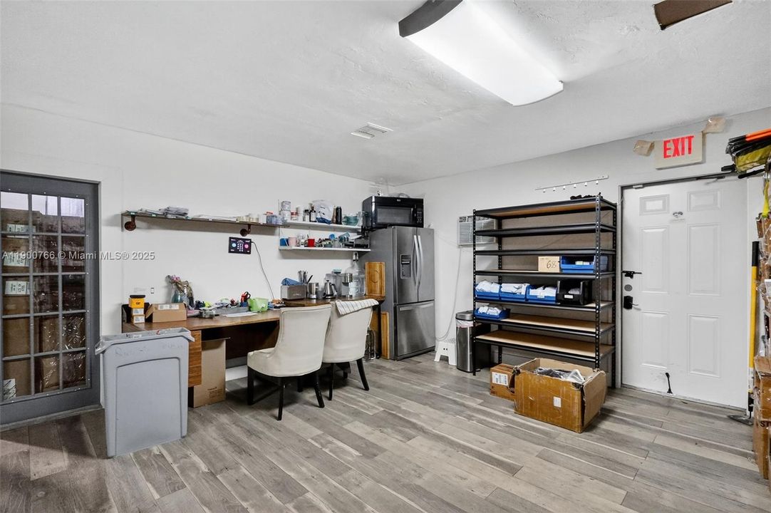 For Sale: $1,325,000 (0 beds, 0 baths, 0 Square Feet)