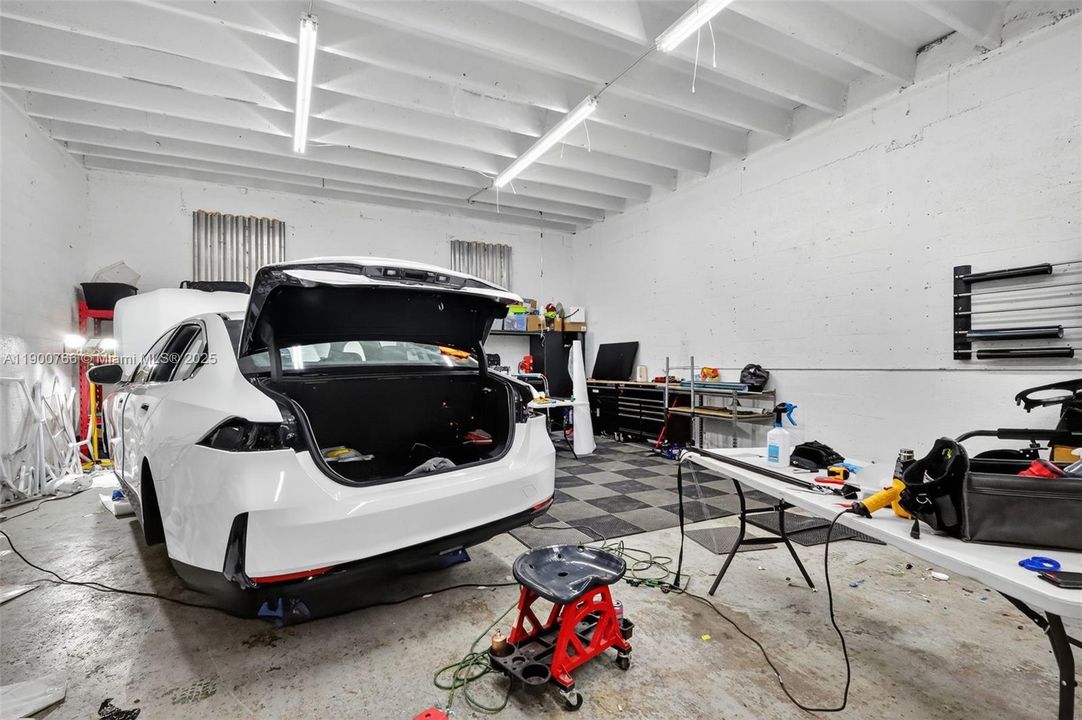 For Sale: $1,325,000 (0 beds, 0 baths, 0 Square Feet)