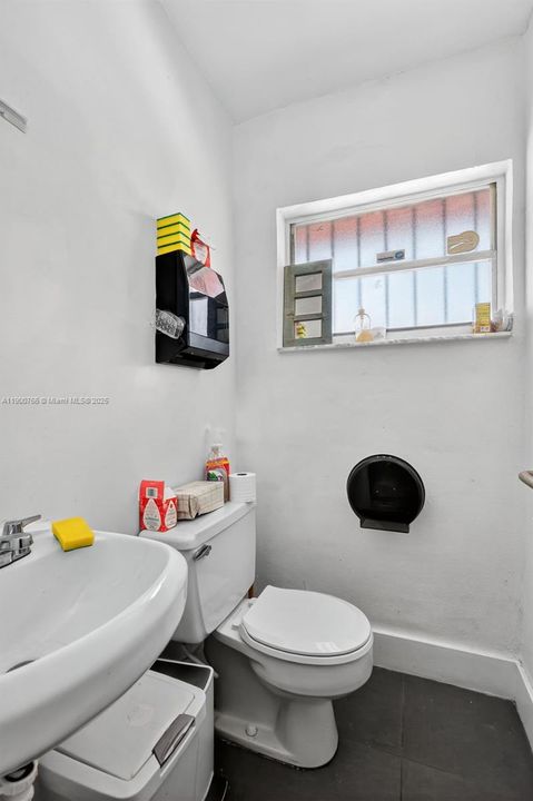 For Sale: $1,325,000 (0 beds, 0 baths, 0 Square Feet)