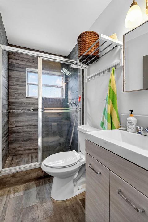 For Sale: $1,325,000 (0 beds, 0 baths, 0 Square Feet)