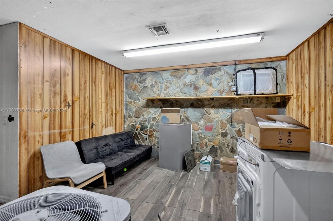 For Sale: $1,325,000 (0 beds, 0 baths, 0 Square Feet)