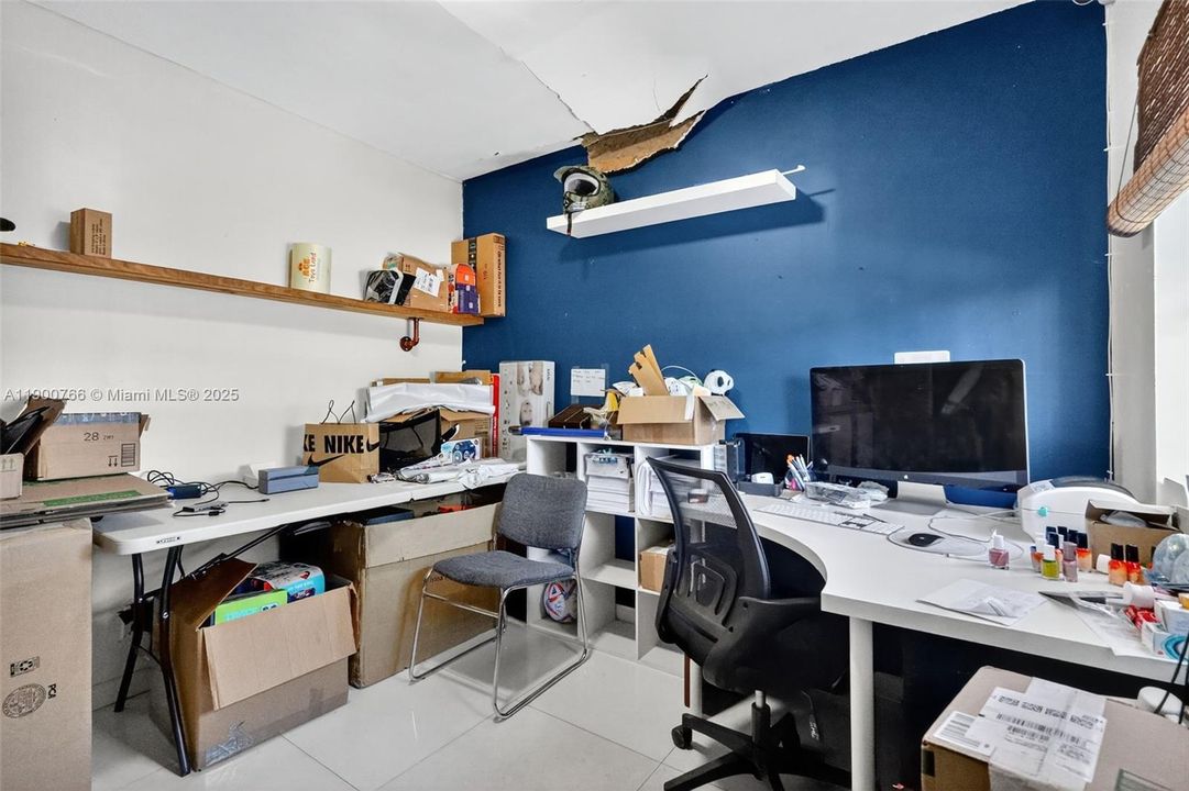 For Sale: $1,325,000 (0 beds, 0 baths, 0 Square Feet)