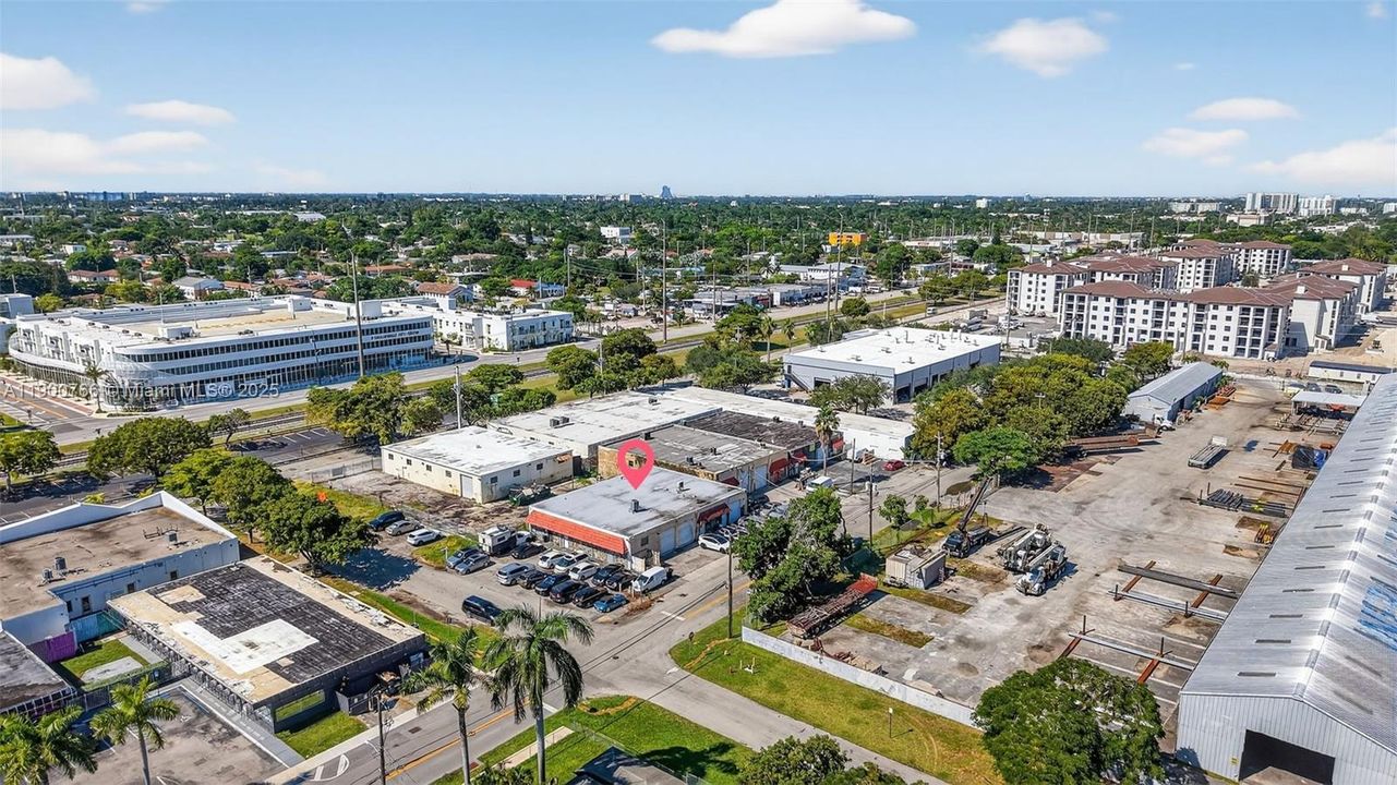 For Sale: $1,325,000 (0 beds, 0 baths, 0 Square Feet)