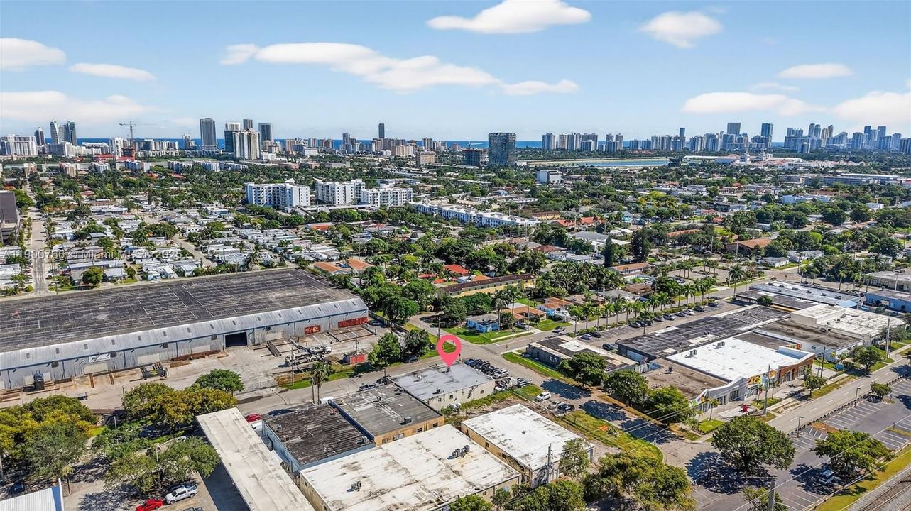 For Sale: $1,325,000 (0 beds, 0 baths, 0 Square Feet)