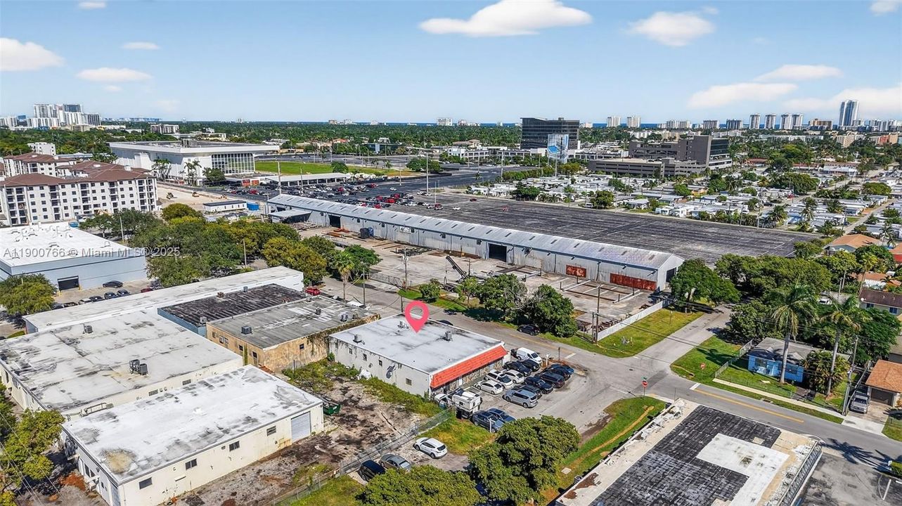 For Sale: $1,325,000 (0 beds, 0 baths, 0 Square Feet)