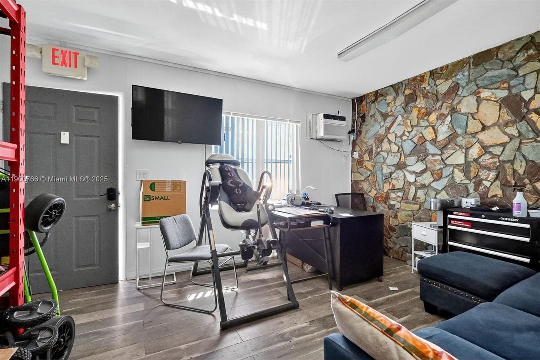 For Sale: $1,325,000 (0 beds, 0 baths, 0 Square Feet)