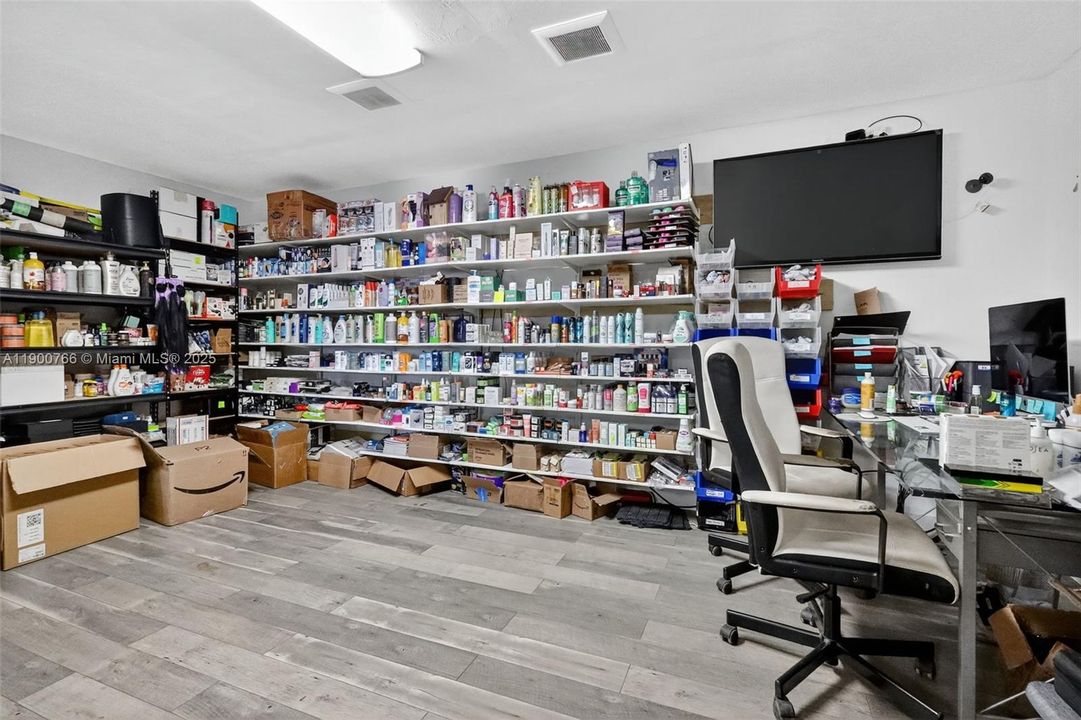 For Sale: $1,325,000 (0 beds, 0 baths, 0 Square Feet)