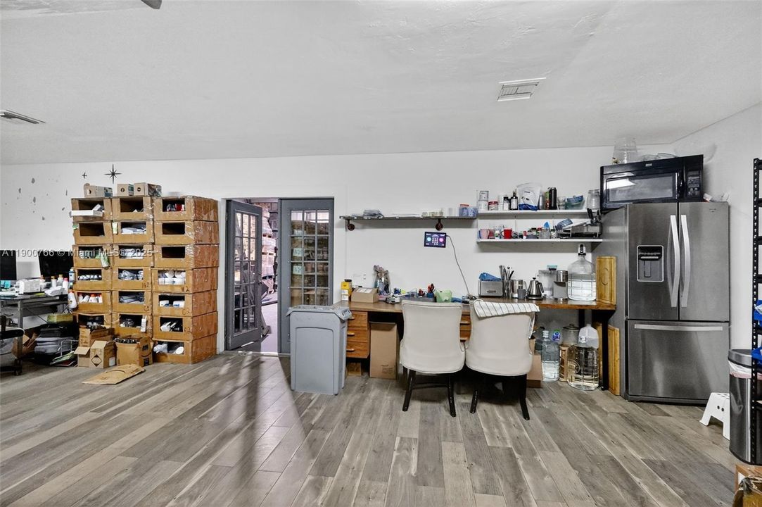 For Sale: $1,325,000 (0 beds, 0 baths, 0 Square Feet)