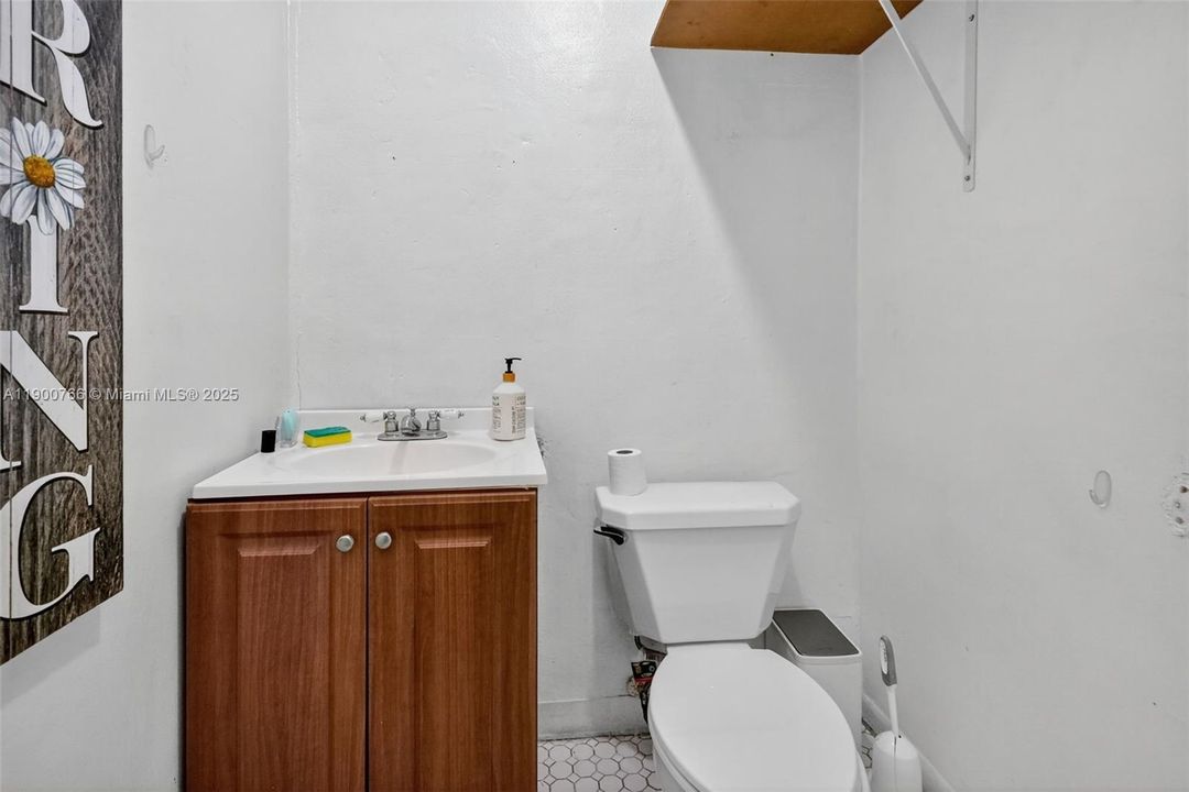 For Sale: $1,325,000 (0 beds, 0 baths, 0 Square Feet)