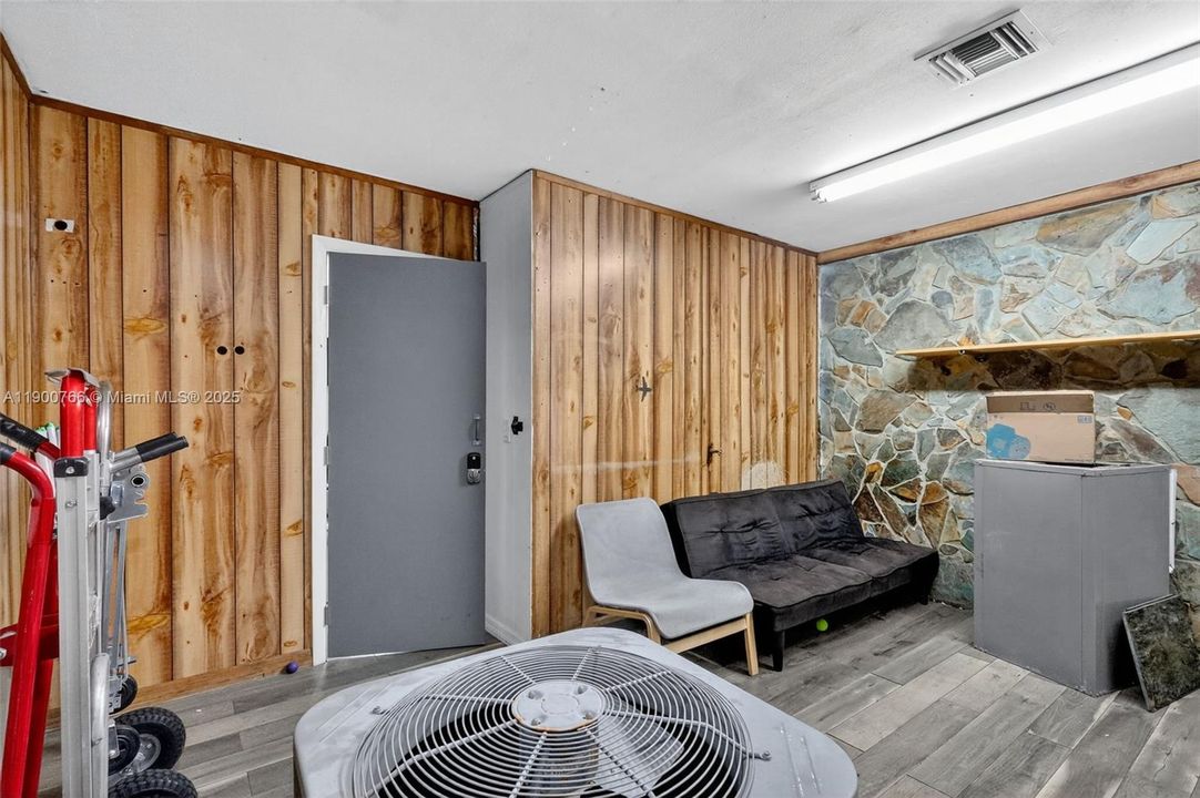 For Sale: $1,325,000 (0 beds, 0 baths, 0 Square Feet)