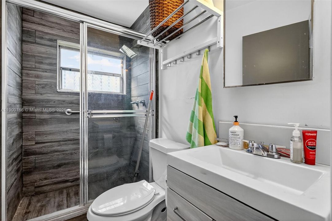 For Sale: $1,325,000 (0 beds, 0 baths, 0 Square Feet)