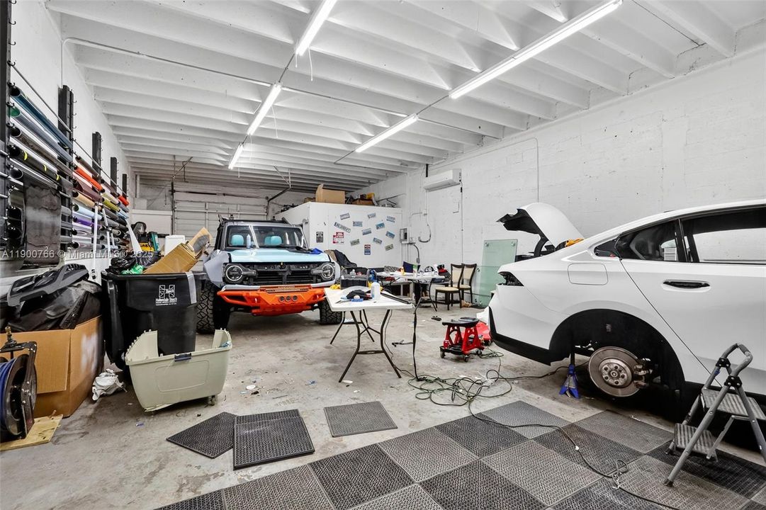 For Sale: $1,325,000 (0 beds, 0 baths, 0 Square Feet)