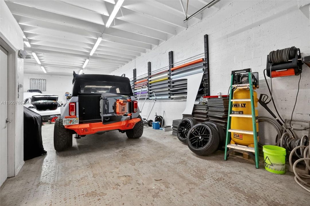 For Sale: $1,325,000 (0 beds, 0 baths, 0 Square Feet)