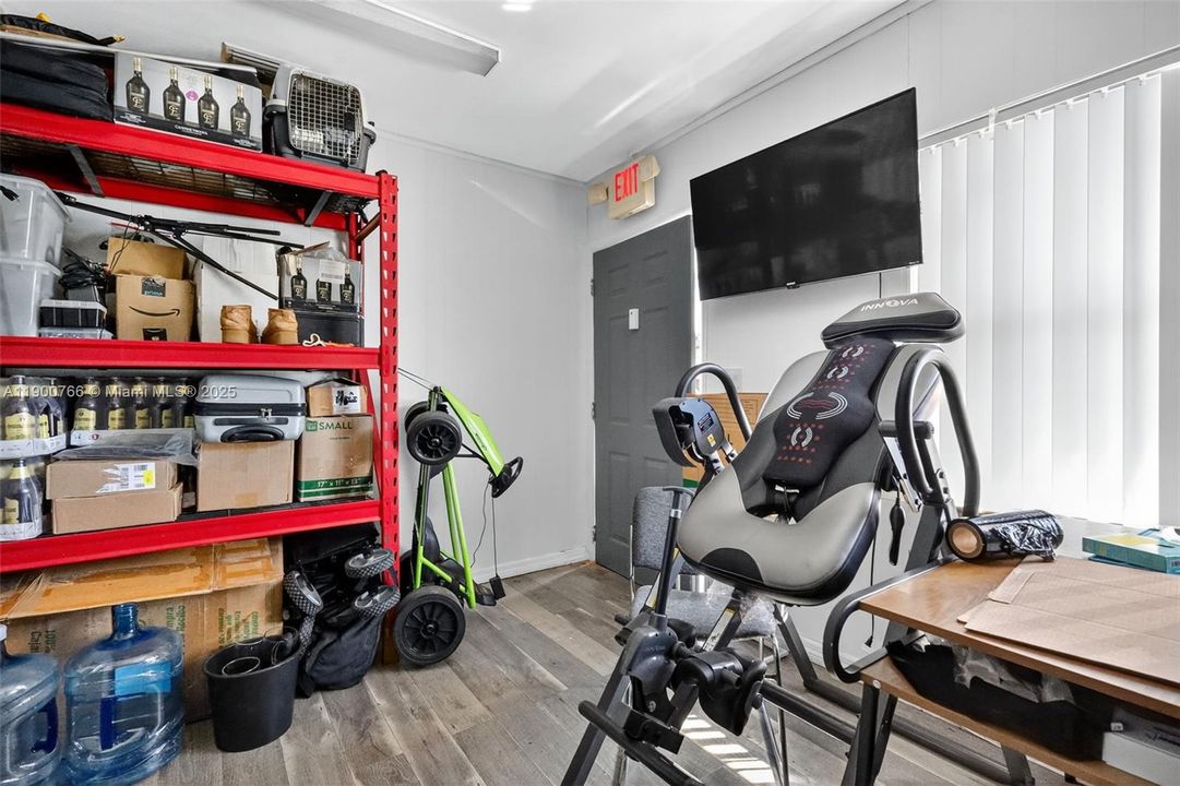 For Sale: $1,325,000 (0 beds, 0 baths, 0 Square Feet)