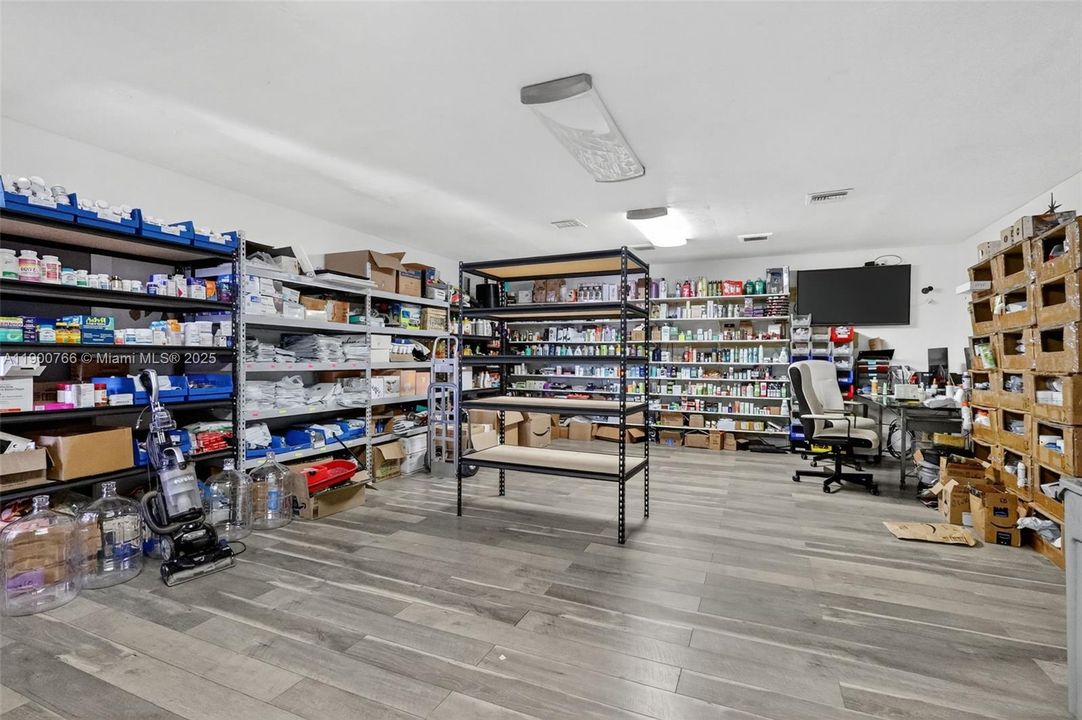 For Sale: $1,325,000 (0 beds, 0 baths, 0 Square Feet)