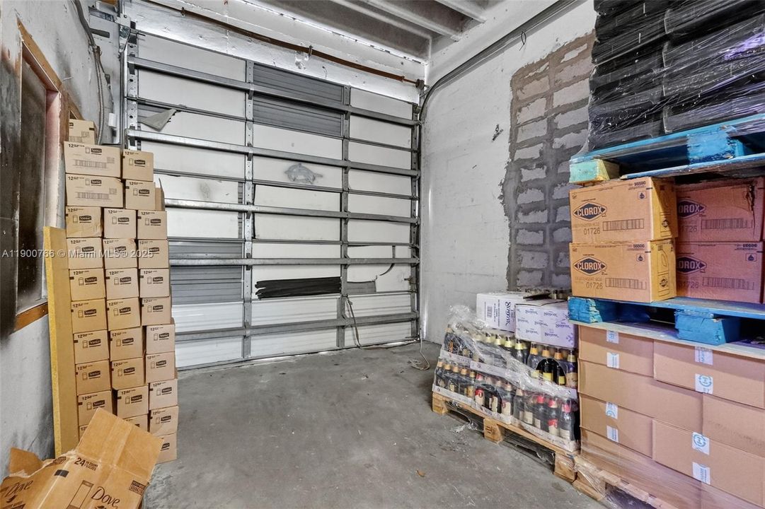 For Sale: $1,325,000 (0 beds, 0 baths, 0 Square Feet)