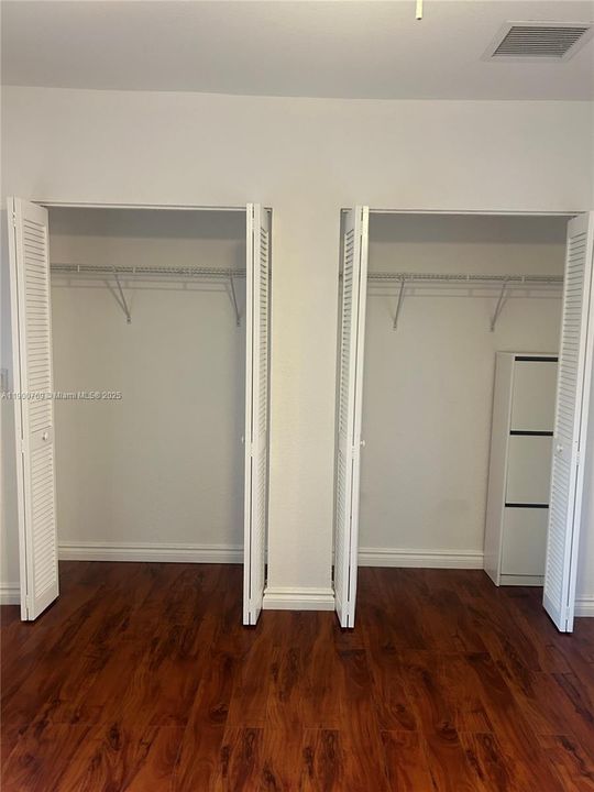 出租: $5,500 (3 贝兹, 2 浴室, 2023 平方英尺)