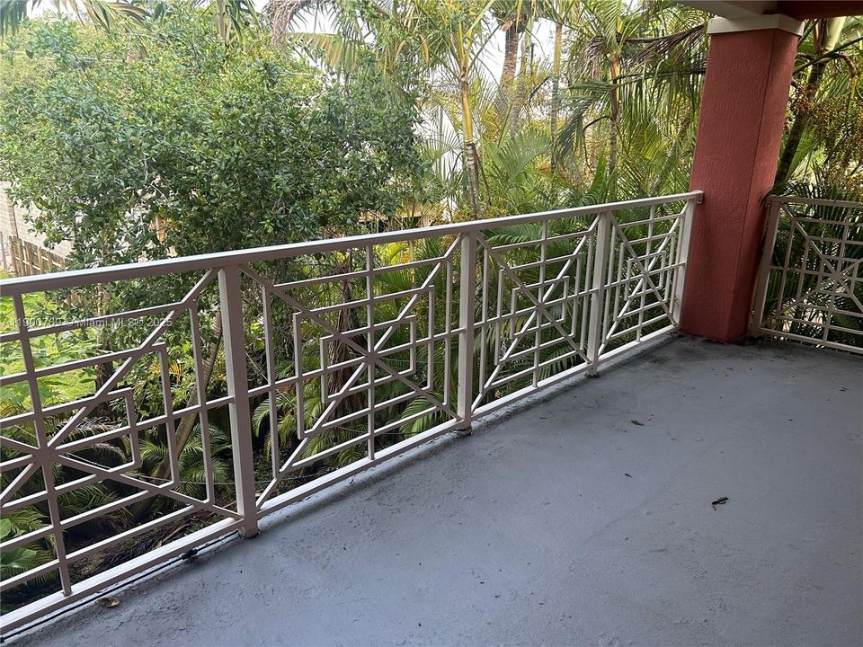 出租: $5,500 (3 贝兹, 2 浴室, 2023 平方英尺)