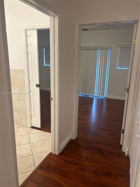 出租: $5,500 (3 贝兹, 2 浴室, 2023 平方英尺)