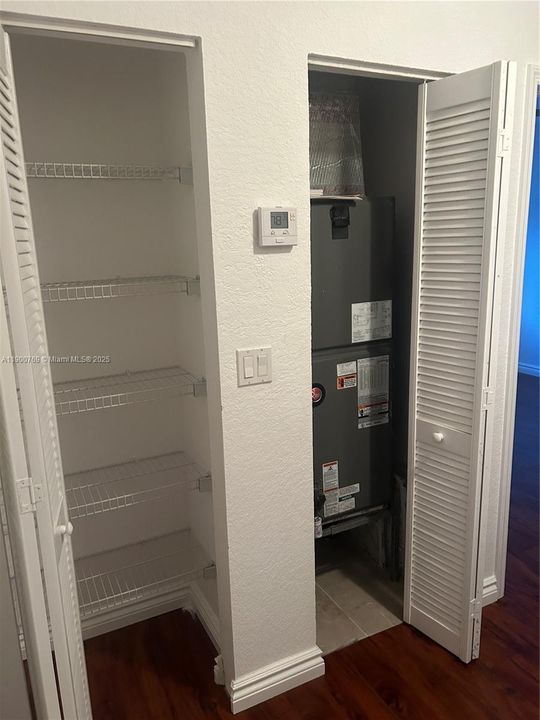 出租: $5,500 (3 贝兹, 2 浴室, 2023 平方英尺)