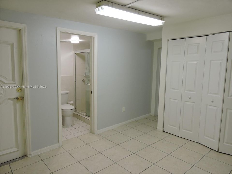 Recently Rented: $1,500 (1 beds, 14 baths, 700 Square Feet)