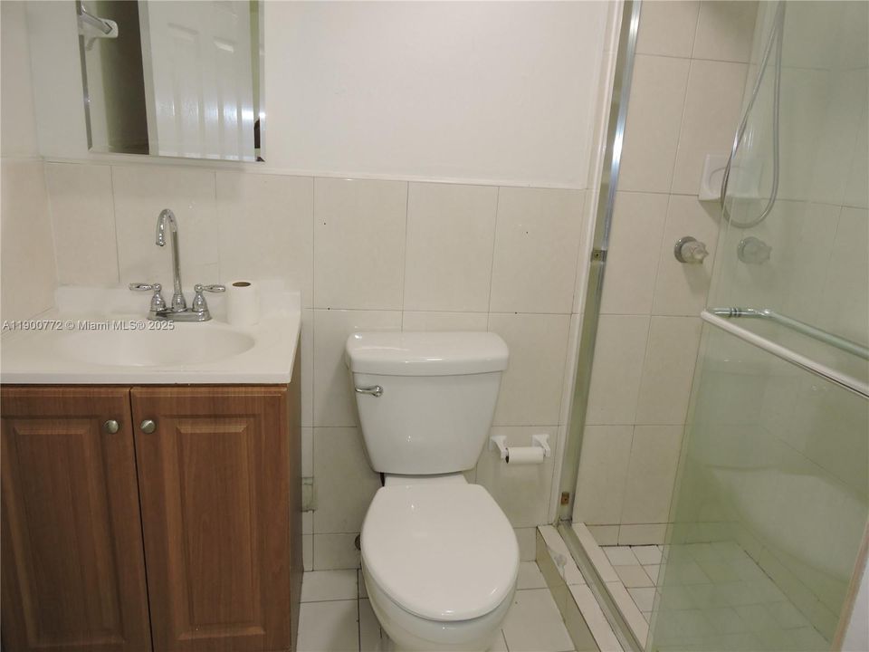 Recently Rented: $1,500 (1 beds, 14 baths, 700 Square Feet)